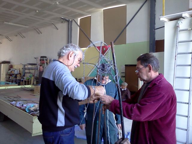 1 suivi 13 oct 2011 (13).jpg